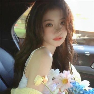 黑白姊妹