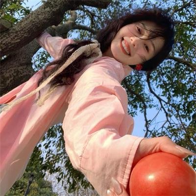 农夫娶妻