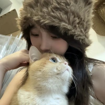 贝科斯的西面