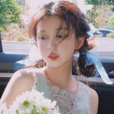 危险年代