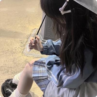 我的内心国语