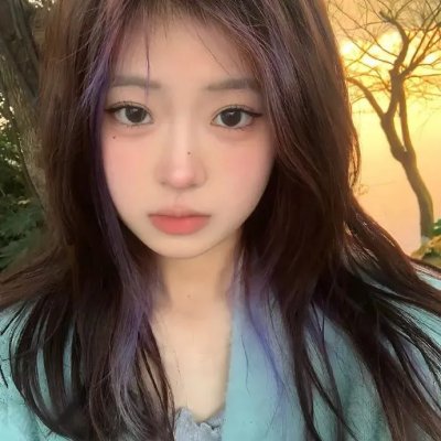 爱情的诞生