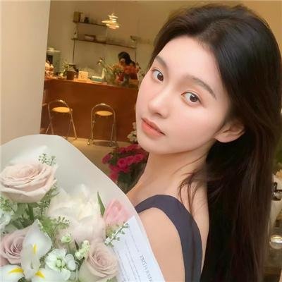 爱你是最美的时光