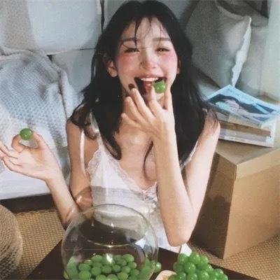 色,戒