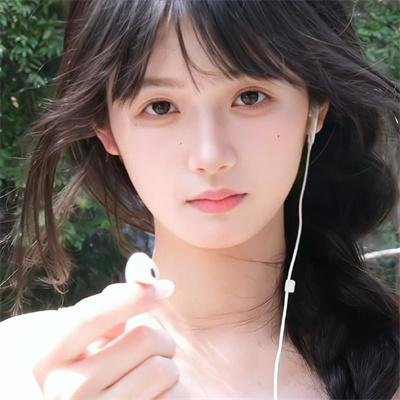 奇妙仙子