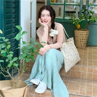 先生贵性粤语