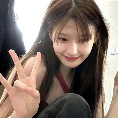 女皇