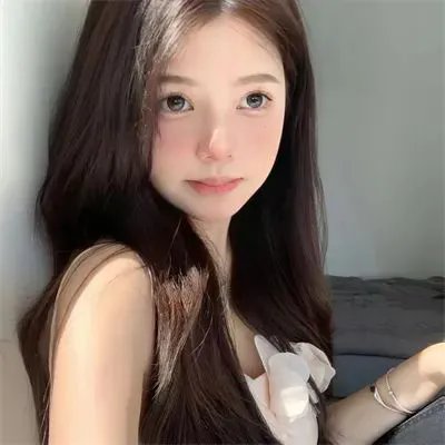通心树粤语
