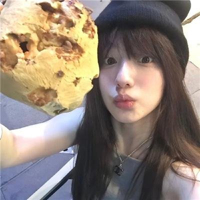胡萝卜小姐