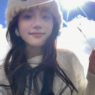 芭比之特务小组