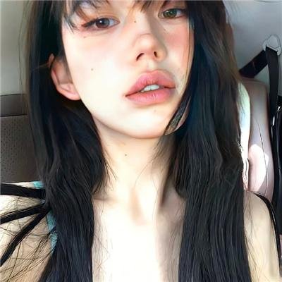 爱情白皮书1993