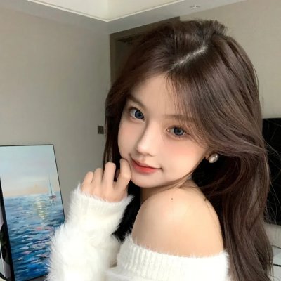 永远的831
