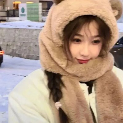 拜见婆婆大人II