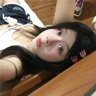 我哥我嫂