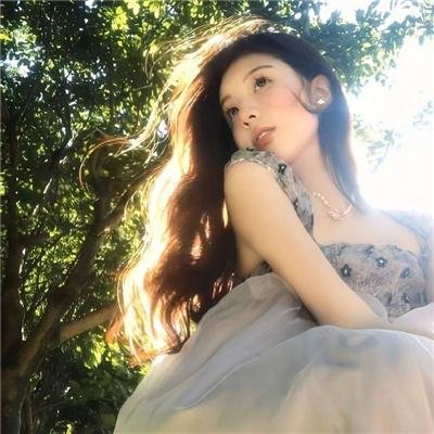 瓢虫少女第三季