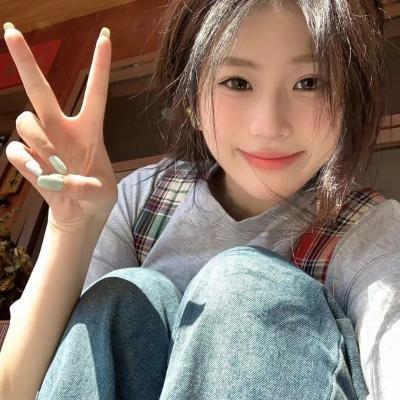 红衫泪痕