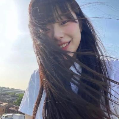 鸾凤和鸣