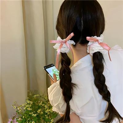 辣身舞
