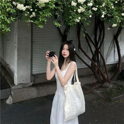 全心交融
