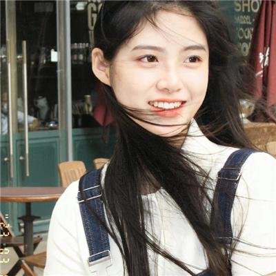 微笑妈妈